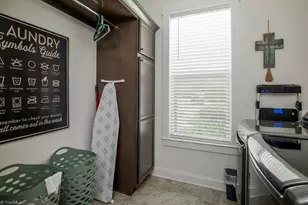 4882 Colonial Cir, Trinity, NC 27370 - Photo 20