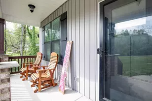 4882 Colonial Cir, Trinity, NC 27370 - Photo 26