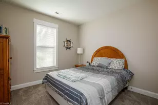 4882 Colonial Cir, Trinity, NC 27370 - Photo 18