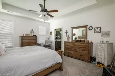 4882 Colonial Circle, Trinity, NC 27370 - Photo 10