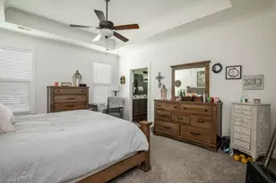 4882 Colonial Cir, Trinity, NC 27370 - Photo 10