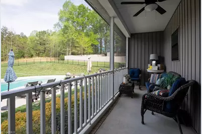 4882 Colonial Circle, Trinity, NC 27370 - Photo 22