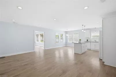 126 Applegate Court, Mocksville, NC 27028 - Photo 8