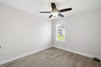 126 Applegate Court, Mocksville, NC 27028 - Photo 24