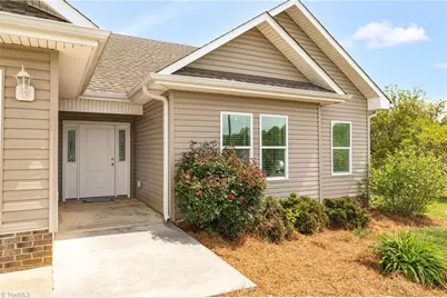 126 Applegate Court, Mocksville, NC 27028 - Photo 6