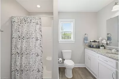 126 Applegate Court, Mocksville, NC 27028 - Photo 18