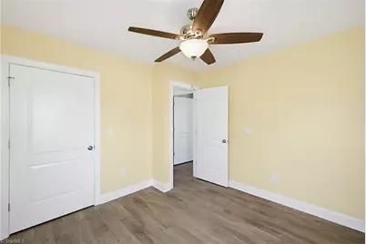 126 Applegate Court, Mocksville, NC 27028 - Photo 22