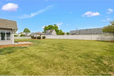 126 Applegate Court, Mocksville, NC 27028 - Photo 36