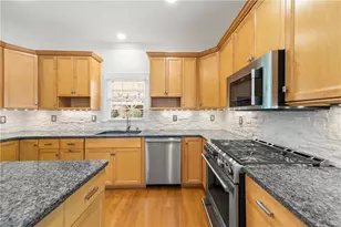 5112 Cedar Trail Pl, Winston-Salem, NC 27104 - Photo 8