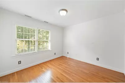 5112 Cedar Trail Place, Winston-Salem, NC 27104 - Photo 30