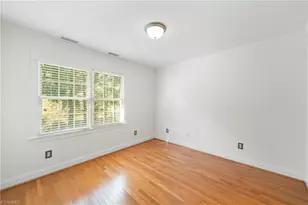 5112 Cedar Trail Pl, Winston-Salem, NC 27104 - Photo 30