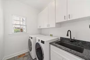 5112 Cedar Trail Pl, Winston-Salem, NC 27104 - Photo 16