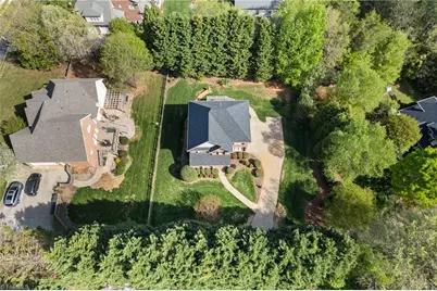 5112 Cedar Trail Place, Winston-Salem, NC 27104 - Photo 44