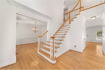 5112 Cedar Trail Place, Winston-Salem, NC 27104 - Photo 18