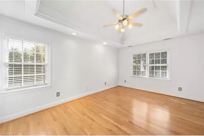 5112 Cedar Trail Place, Winston-Salem, NC 27104 - Photo 20