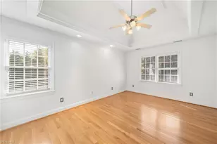 5112 Cedar Trail Pl, Winston-Salem, NC 27104 - Photo 20