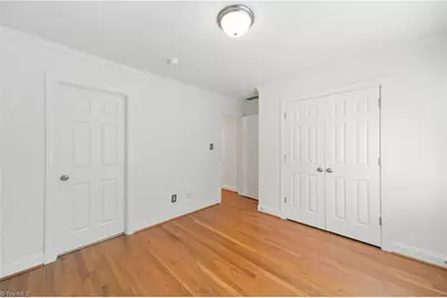 5112 Cedar Trail Place, Winston-Salem, NC 27104 - Photo 32