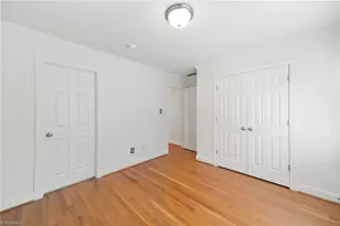 5112 Cedar Trail Pl, Winston-Salem, NC 27104 - Photo 32