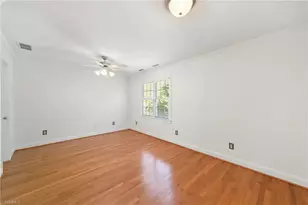 5112 Cedar Trail Pl, Winston-Salem, NC 27104 - Photo 26