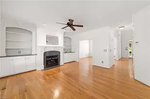 5112 Cedar Trail Pl, Winston-Salem, NC 27104 - Photo 4