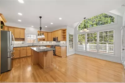 5112 Cedar Trail Place, Winston-Salem, NC 27104 - Photo 10