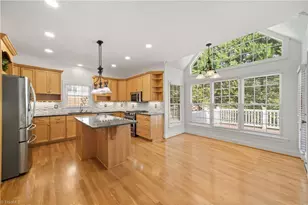 5112 Cedar Trail Pl, Winston-Salem, NC 27104 - Photo 10