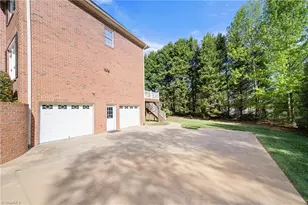 5112 Cedar Trail Pl, Winston-Salem, NC 27104 - Photo 38