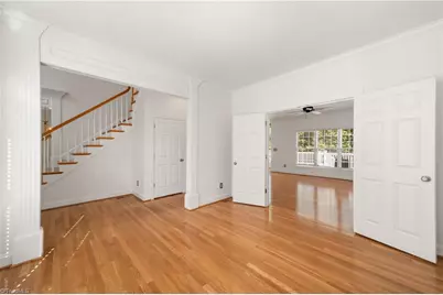 5112 Cedar Trail Place, Winston-Salem, NC 27104 - Photo 14