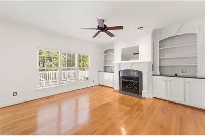 5112 Cedar Trail Place, Winston-Salem, NC 27104 - Photo 2