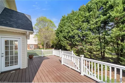 5112 Cedar Trail Place, Winston-Salem, NC 27104 - Photo 40