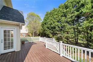 5112 Cedar Trail Pl, Winston-Salem, NC 27104 - Photo 40