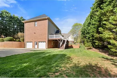 5112 Cedar Trail Place, Winston-Salem, NC 27104 - Photo 42