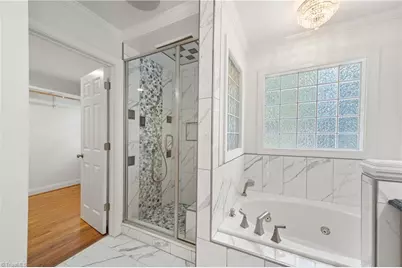 5112 Cedar Trail Place, Winston-Salem, NC 27104 - Photo 24