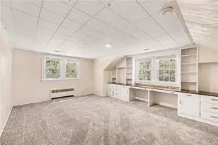 711 Quaker Ln, High Point, NC 27262 - Photo 18