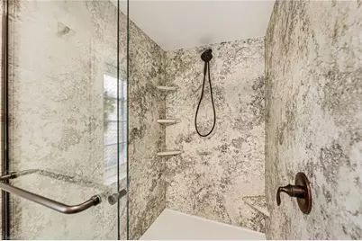 711 Quaker Lane, High Point, NC 27262 - Photo 22