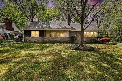 711 Quaker Lane, High Point, NC 27262 - Photo 1