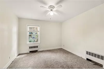 711 Quaker Lane, High Point, NC 27262 - Photo 12