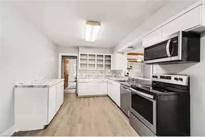 711 Quaker Lane, High Point, NC 27262 - Photo 10