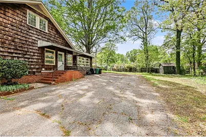 711 Quaker Lane, High Point, NC 27262 - Photo 30