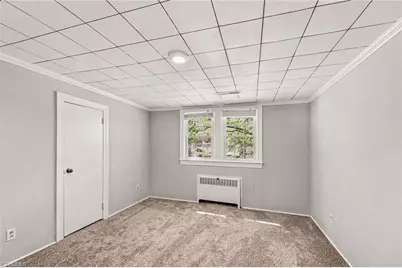 711 Quaker Lane, High Point, NC 27262 - Photo 16