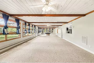 711 Quaker Lane, High Point, NC 27262 - Photo 24