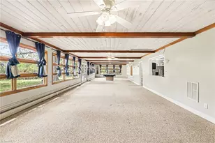 711 Quaker Ln, High Point, NC 27262 - Photo 24