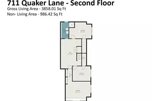 711 Quaker Ln, High Point, NC 27262 - Photo 32