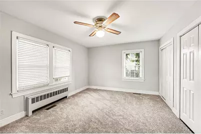 711 Quaker Lane, High Point, NC 27262 - Photo 14