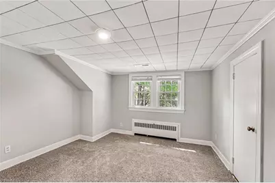 711 Quaker Lane, High Point, NC 27262 - Photo 20