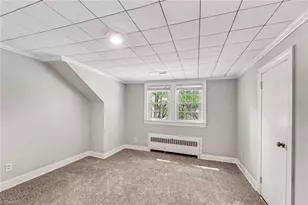 711 Quaker Ln, High Point, NC 27262 - Photo 20