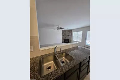 610 Forage Drive, High Point, NC 27265 - Photo 12