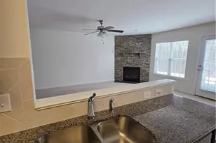 610 Forage Dr, High Point, NC 27265 - Photo 12