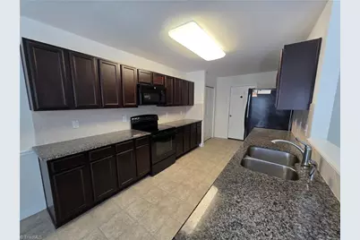 610 Forage Drive, High Point, NC 27265 - Photo 6