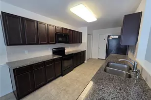 610 Forage Dr, High Point, NC 27265 - Photo 6